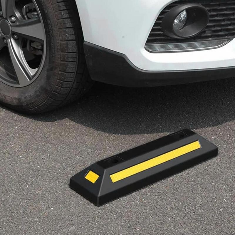 Garage Creeper Roller - Rolhas de garagem para carro com
