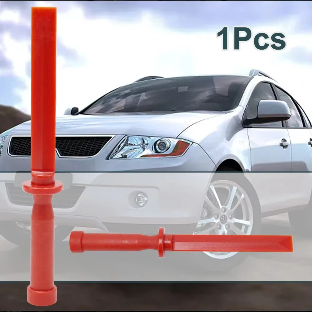 Tire Balance Machine - 1pc universal multifuncional balanceador de roda
