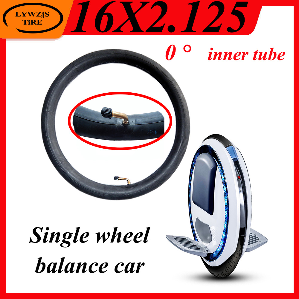 Tire Balance Machine - Para ninebot um c + e