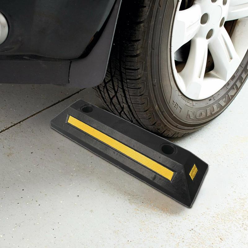 Rolhas de garagem para carro c - Garage Creeper Roller avaliação e preço