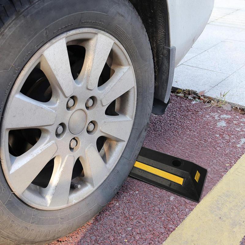 Rolhas de garagem para carro c - Garage Creeper Roller avaliação e preço