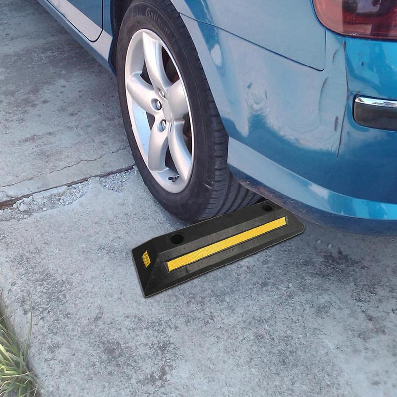 Rolhas de garagem para carro c - Garage Creeper Roller avaliação e preço
