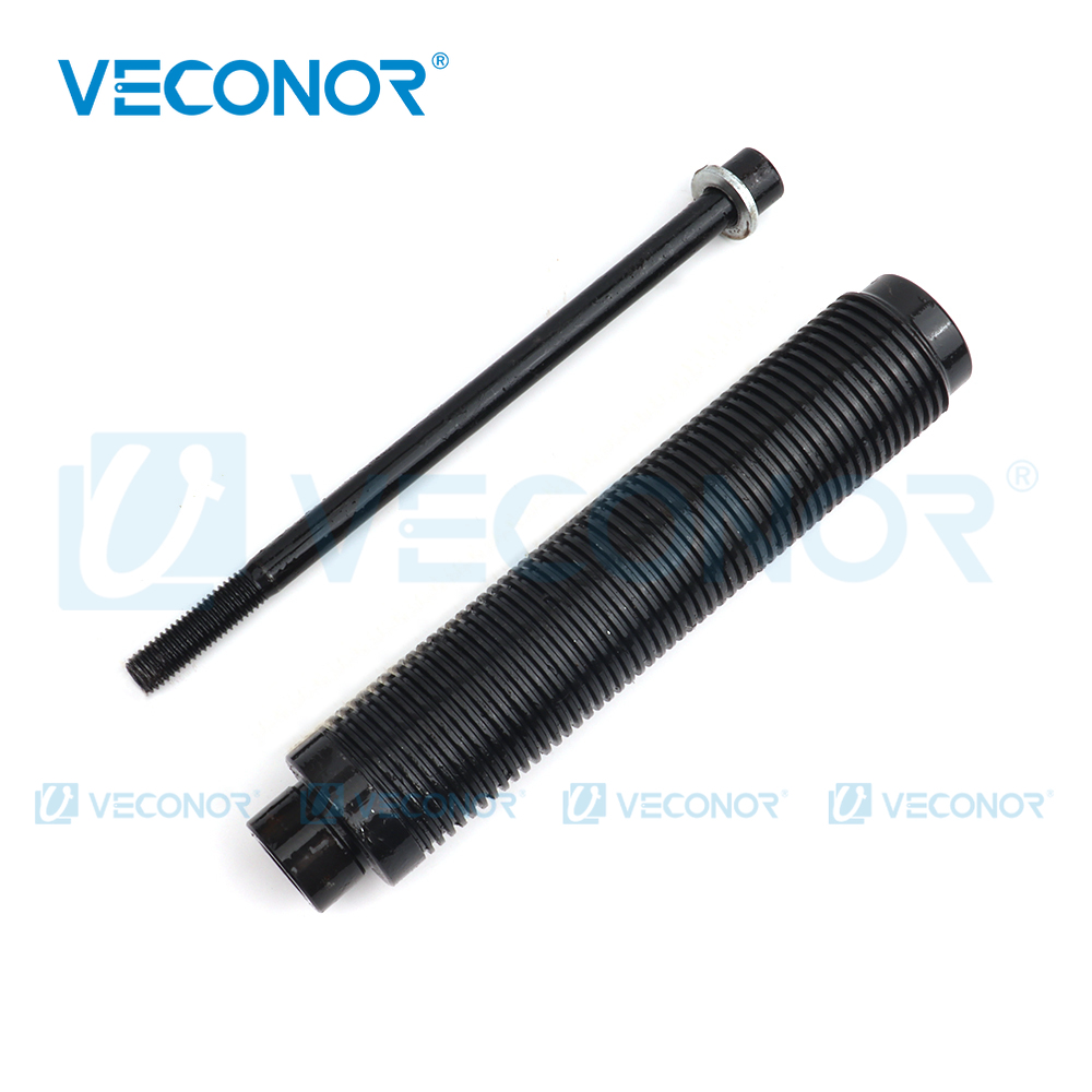 Eixo Roscado para Balanceament - Tire Balance Machine avaliação e preço