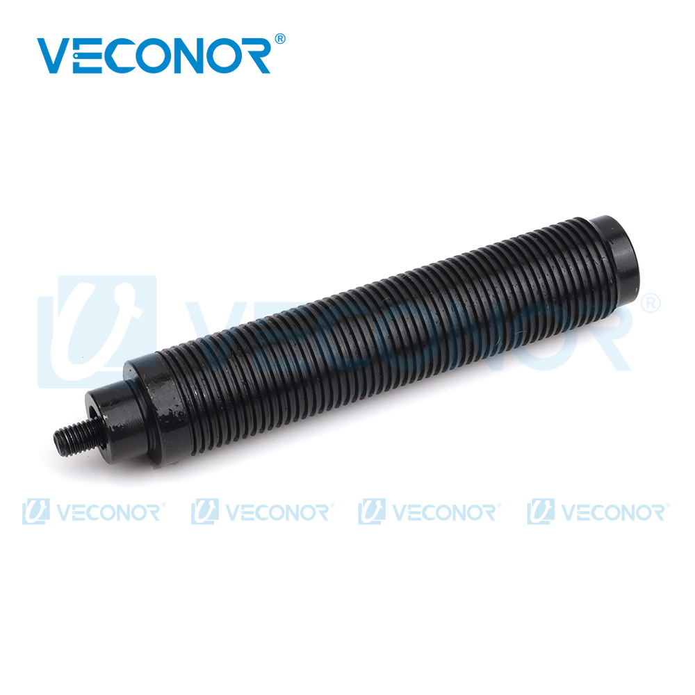 Eixo Roscado para Balanceament - Tire Balance Machine avaliação e preço