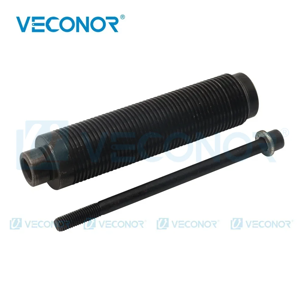 Eixo Roscado para Balanceament - Tire Balance Machine avaliação e preço
