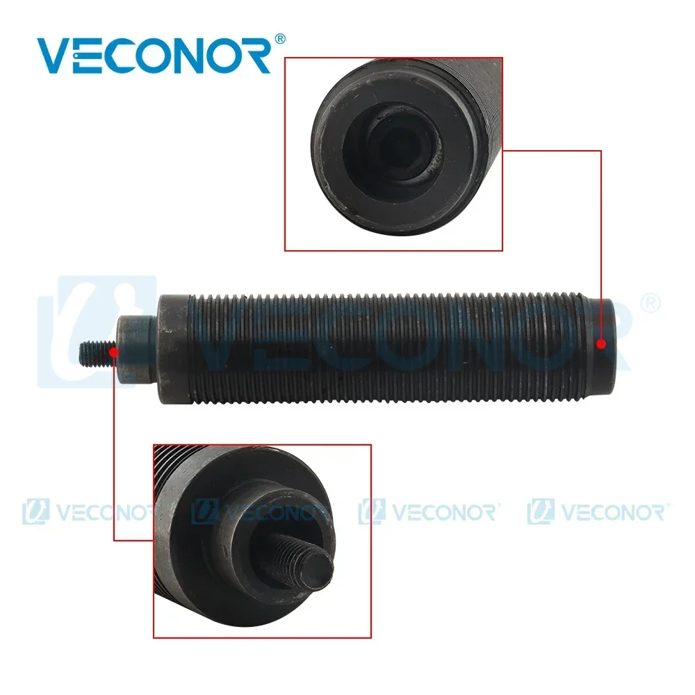 Eixo Roscado para Balanceament - Tire Balance Machine avaliação e preço