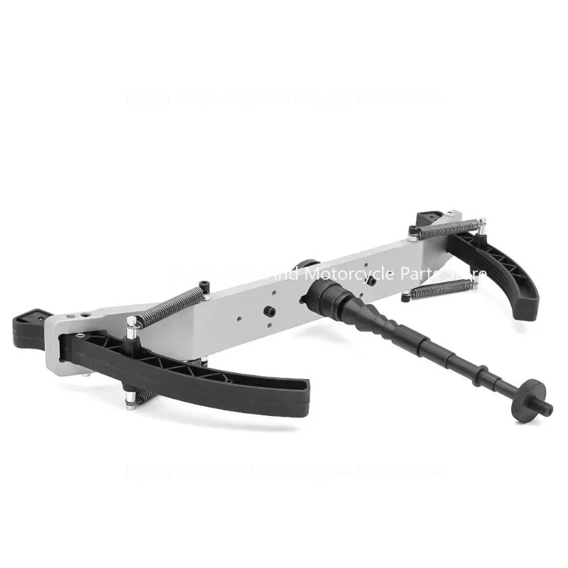 1 conjunto de kit adaptador ba - Tire Balance Machine avaliação e preço