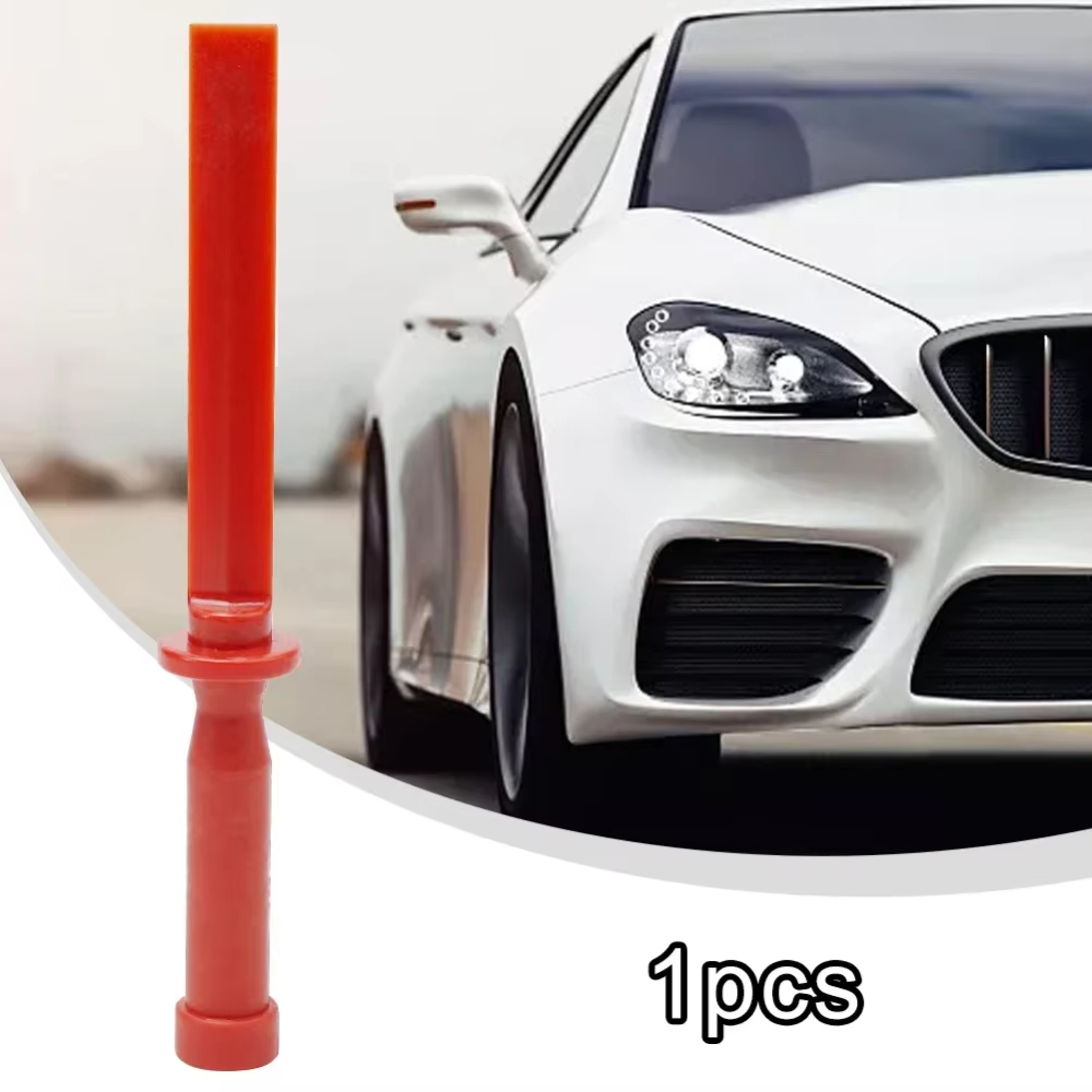 1pc universal multifuncional b - Tire Balance Machine avaliação e preço