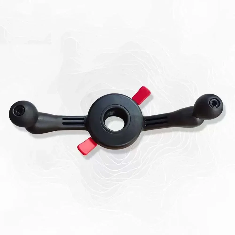 Eixo 36 38 40mm forma de asa,  - Tire Balance Machine avaliação e preço