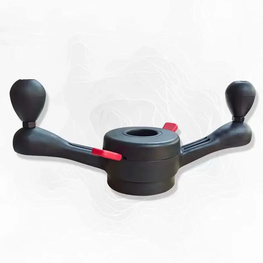 Eixo 36 38 40mm forma de asa,  - Tire Balance Machine avaliação e preço