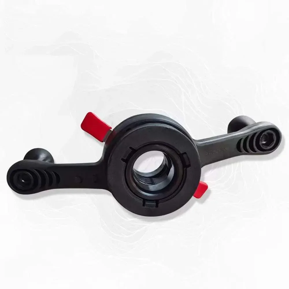 Eixo 36 38 40mm forma de asa,  - Tire Balance Machine avaliação e preço