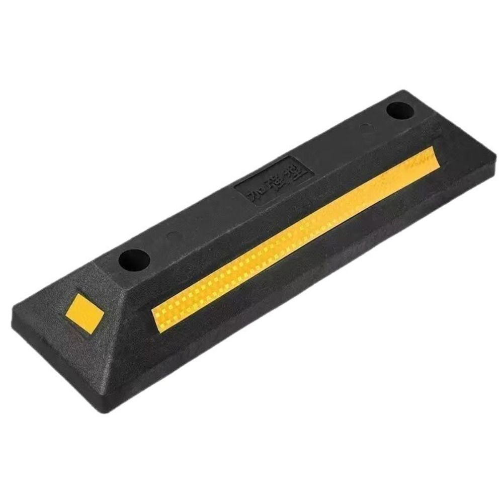 Limitador de Estacionamento Re - Garage Creeper Roller avaliação e preço