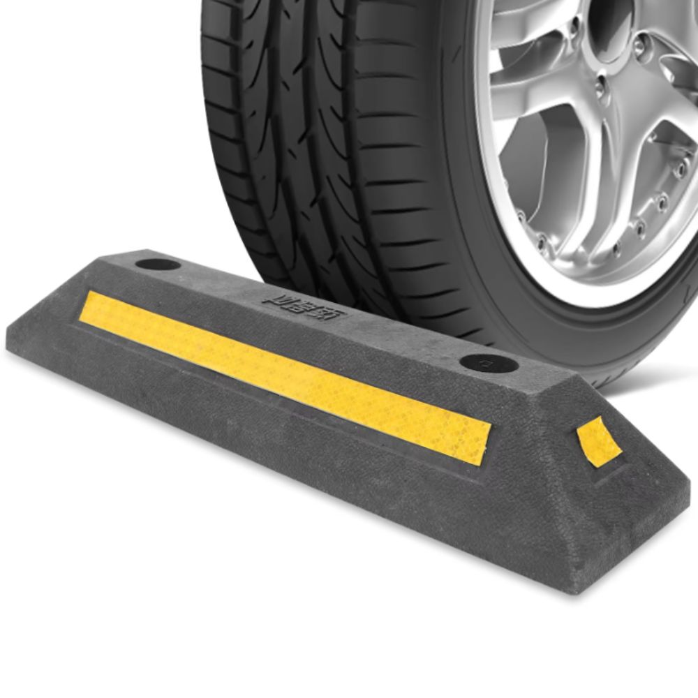 Limitador de Estacionamento Re - Garage Creeper Roller avaliação e preço