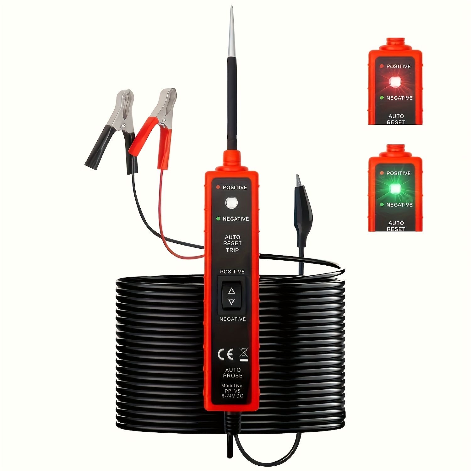 Testador Multifuncional de Sis - Car Diagnostic Tool avaliação e preço