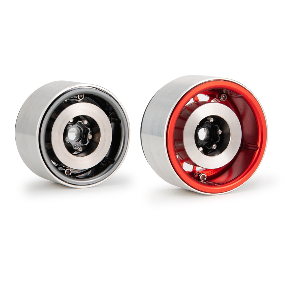 AXSPEED 1 peça de pesos de dis - Tire Balance Machine avaliação e preço