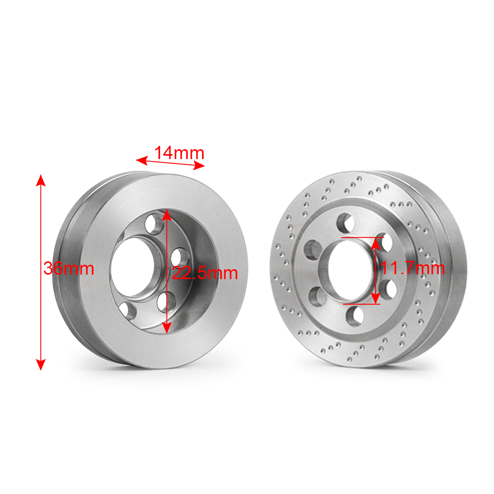 AXSPEED 1 peça de pesos de dis - Tire Balance Machine avaliação e preço