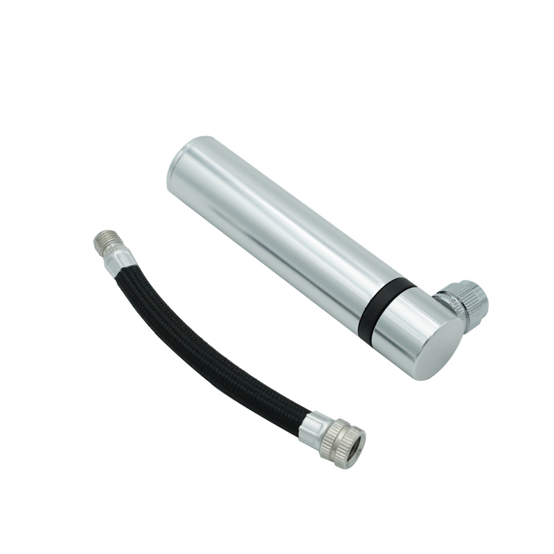 IceManCooler Equipamento de te - Radiator Pressure Tester avaliação e preço