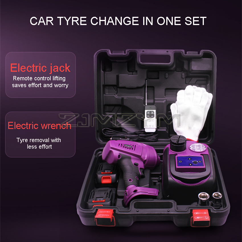Macaco Hidráulico Elétrico Aut - Garage Creeper Roller avaliação e preço