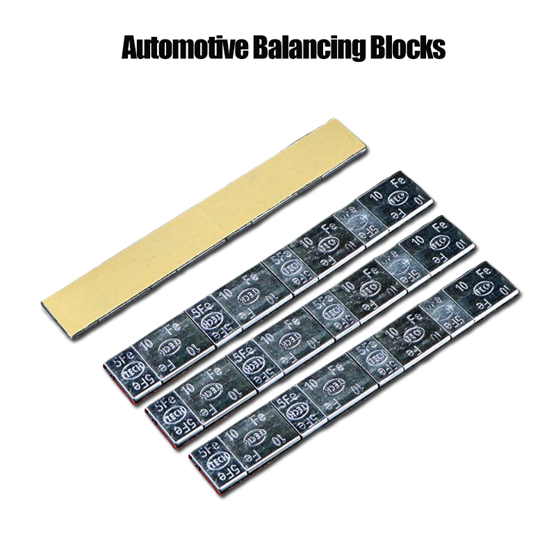 80/200 pçs peso de equilíbrio  - Tire Balance Machine avaliação e preço