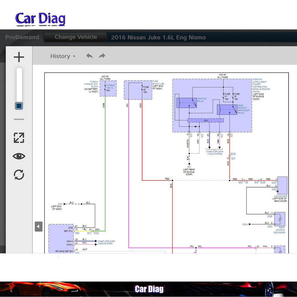 2026 Novo Software de Reparo A - Auto Repair Shop Management avaliação e preço