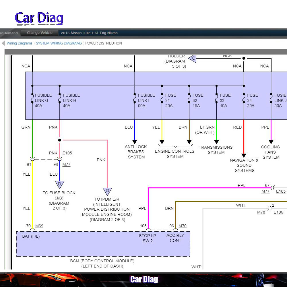 2026 Novo Software de Reparo A - Auto Repair Shop Management avaliação e preço