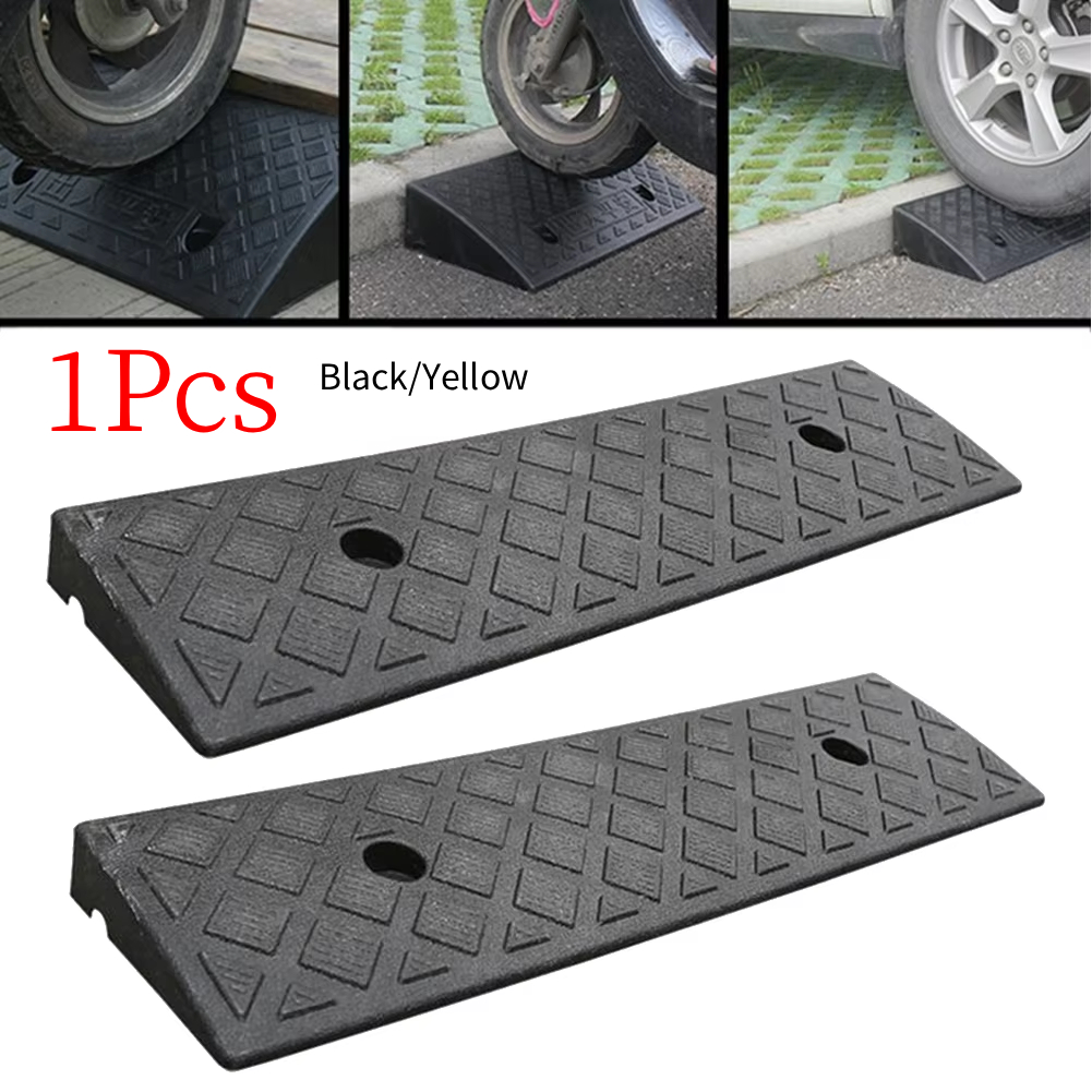 Rampas de entrada de garagem d - Garage Creeper Roller avaliação e preço