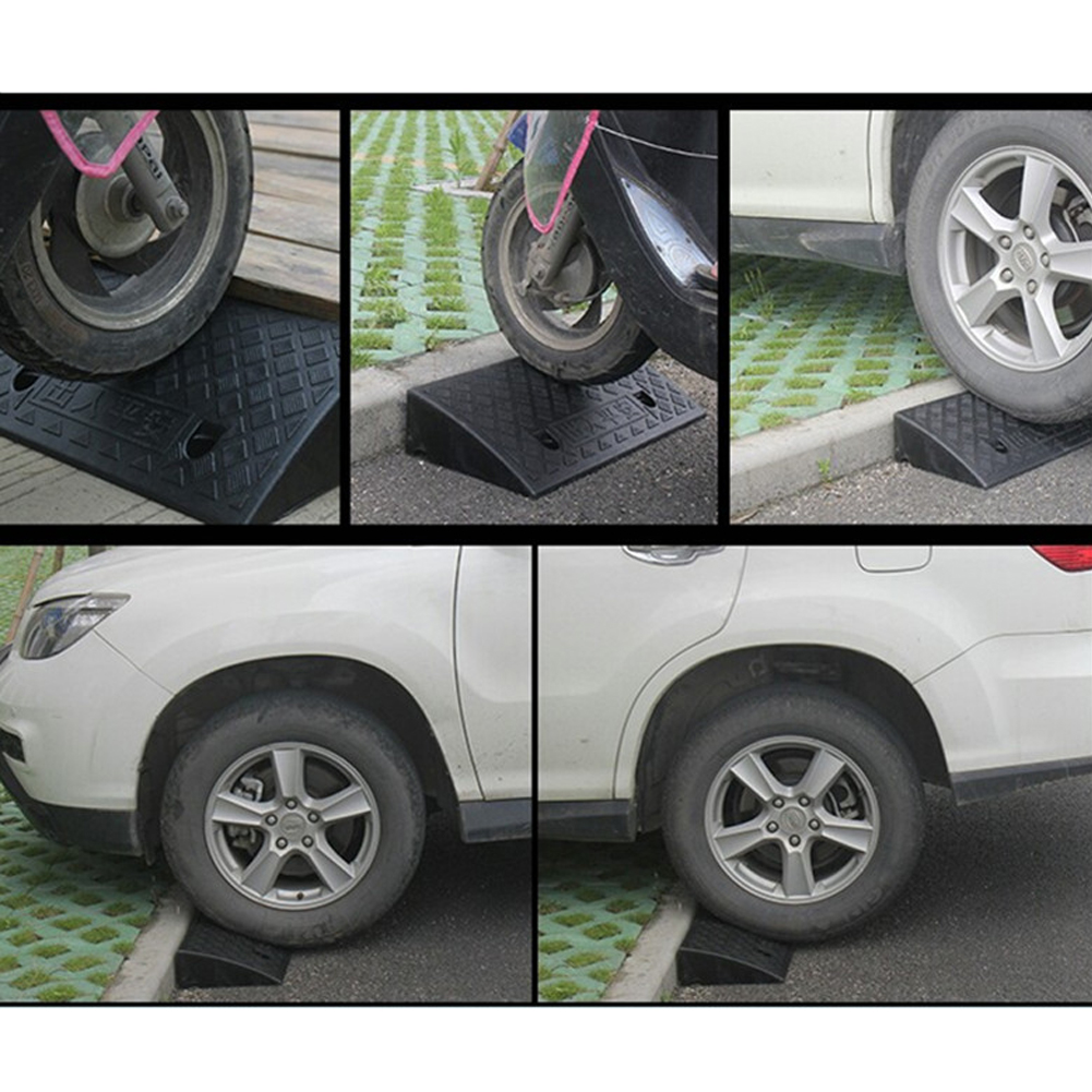 Rampas de entrada de garagem d - Garage Creeper Roller avaliação e preço