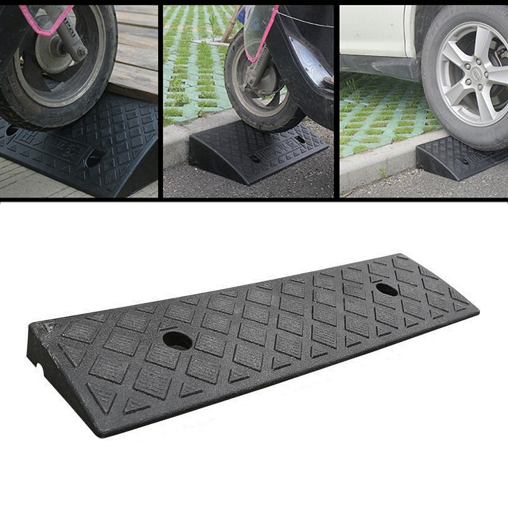 Rampas de entrada de garagem d - Garage Creeper Roller avaliação e preço