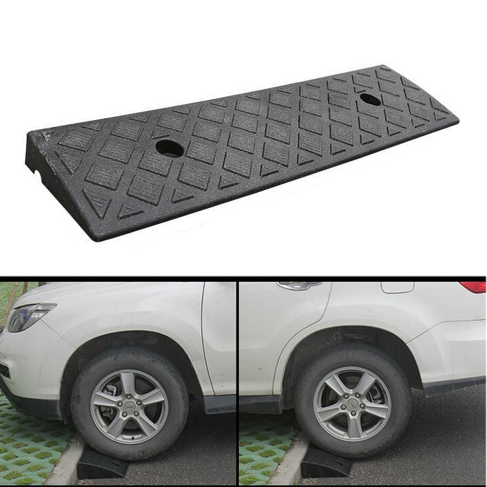 Rampas de entrada de garagem d - Garage Creeper Roller avaliação e preço