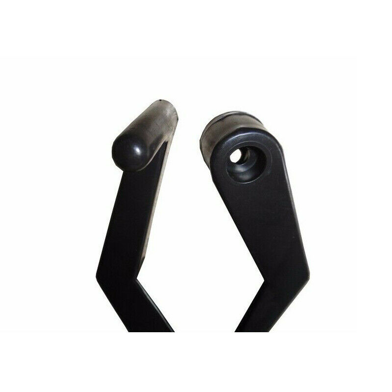 Instrumento de Balanceamento d - Tire Balance Machine avaliação e preço