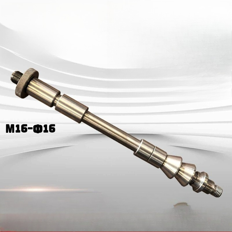 Adaptador de Balanceador de Ro - Tire Balance Machine avaliação e preço