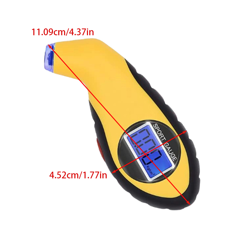 Sensores do Sistema de Monitor - Car Diagnostic Tool avaliação e preço