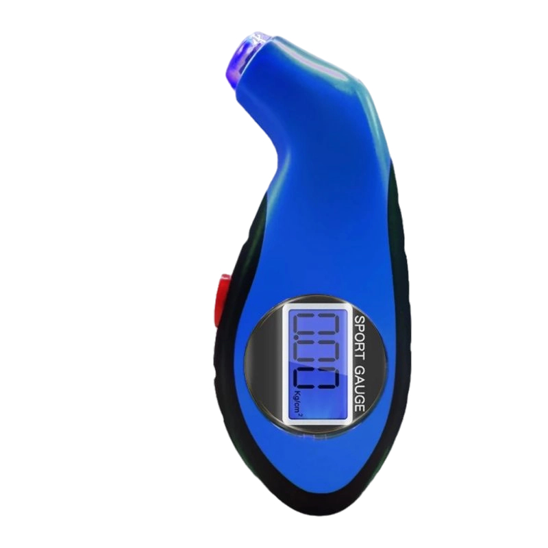 Sensores do Sistema de Monitor - Car Diagnostic Tool avaliação e preço