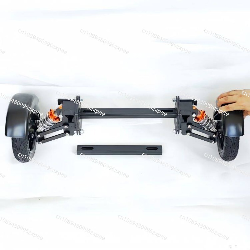 Roda auxiliar para veículo elé - Tire Balance Machine avaliação e preço