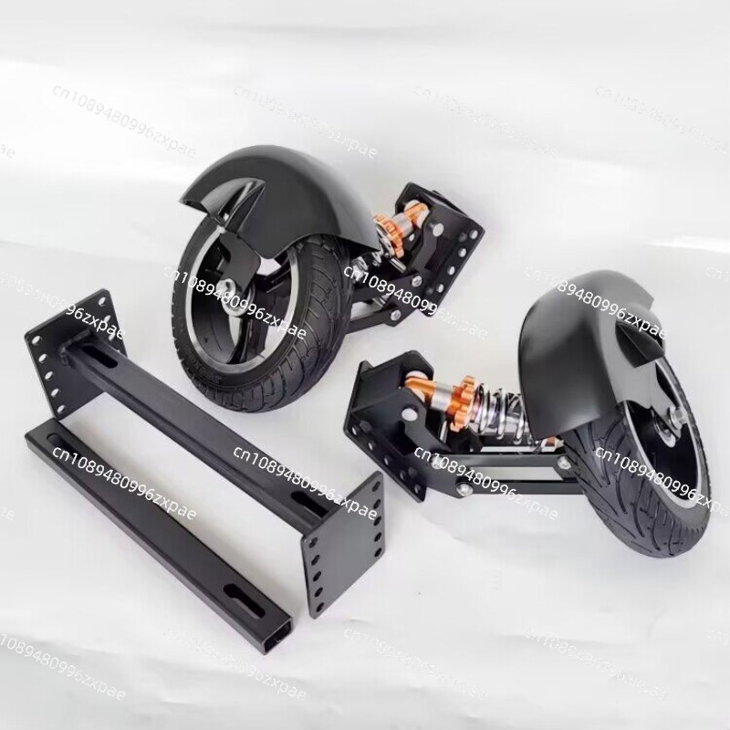 Roda auxiliar para veículo elé - Tire Balance Machine avaliação e preço