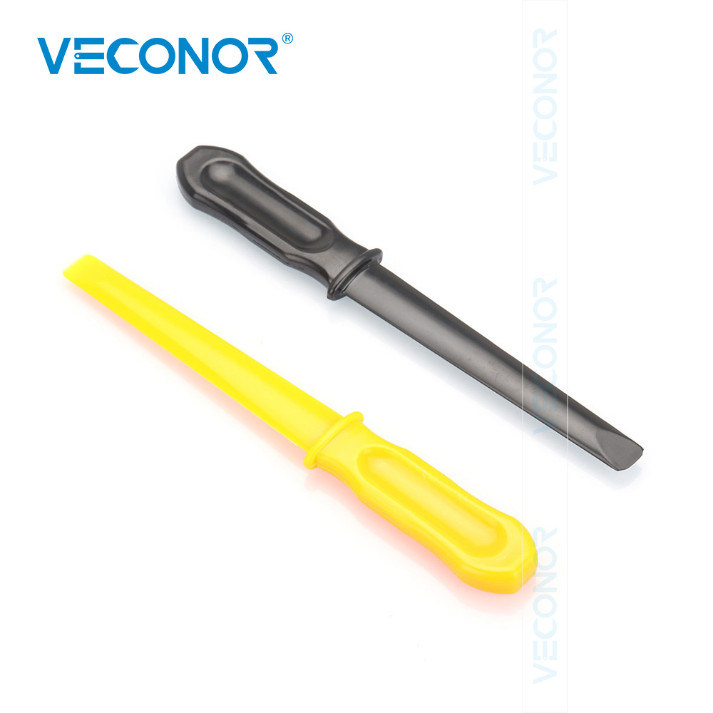 VECONOR Ferramenta adesiva par - Tire Balance Machine avaliação e preço