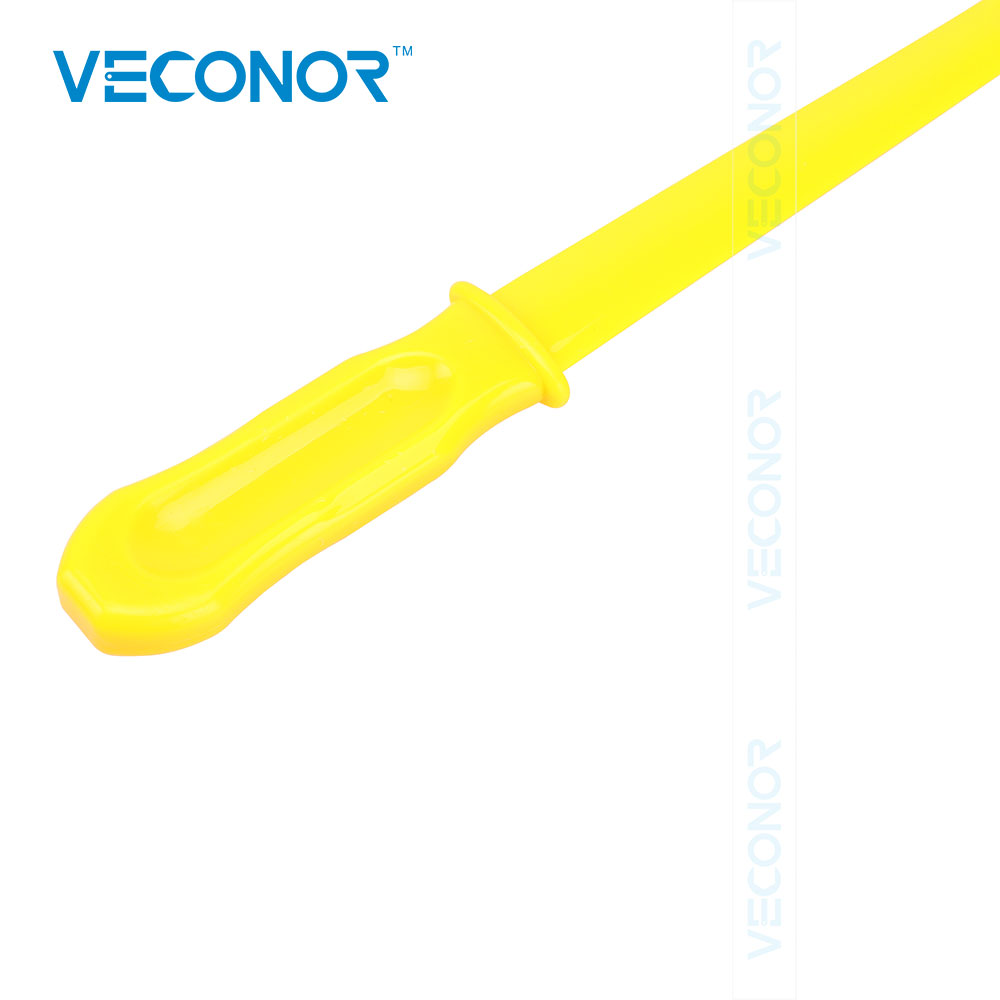 VECONOR Ferramenta adesiva par - Tire Balance Machine avaliação e preço