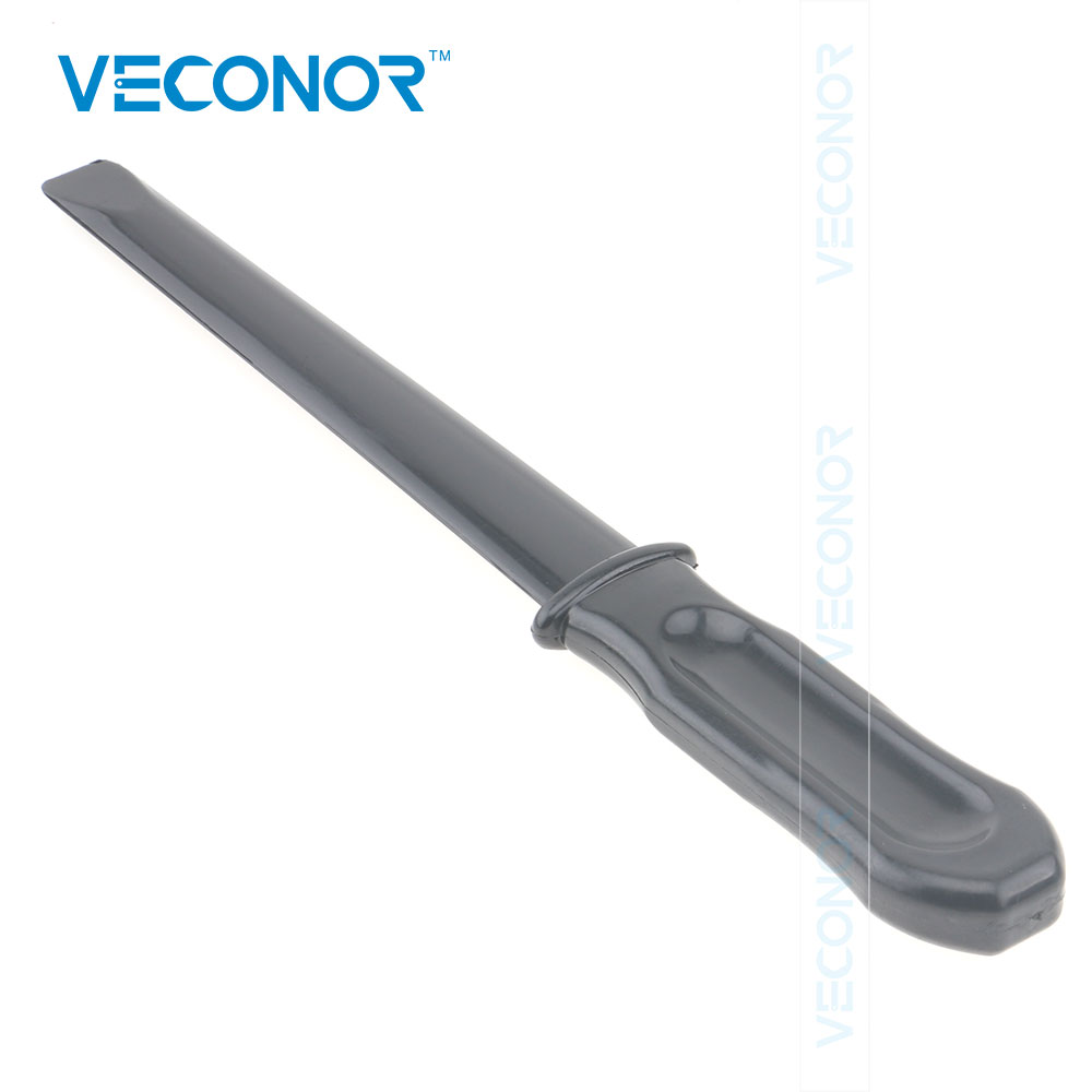 VECONOR Ferramenta adesiva par - Tire Balance Machine avaliação e preço