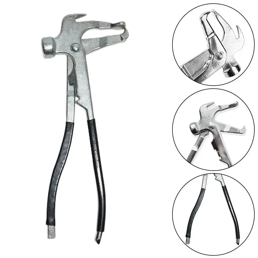 Ferramenta de carro para repar - Tire Balance Machine avaliação e preço