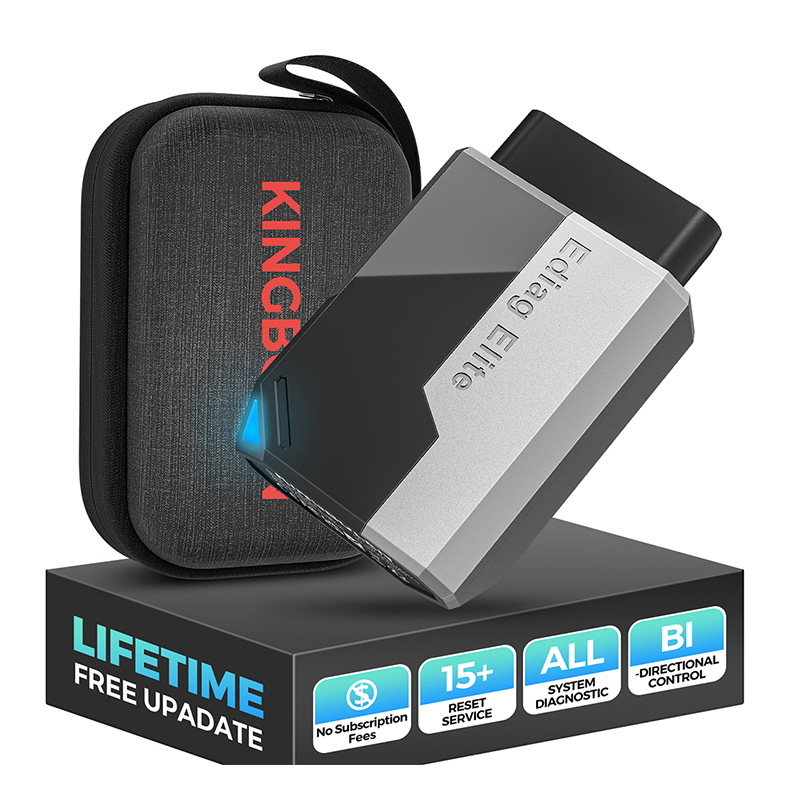 Ferramenta de Diagnóstico Comp - Car Diagnostic Tool avaliação e preço