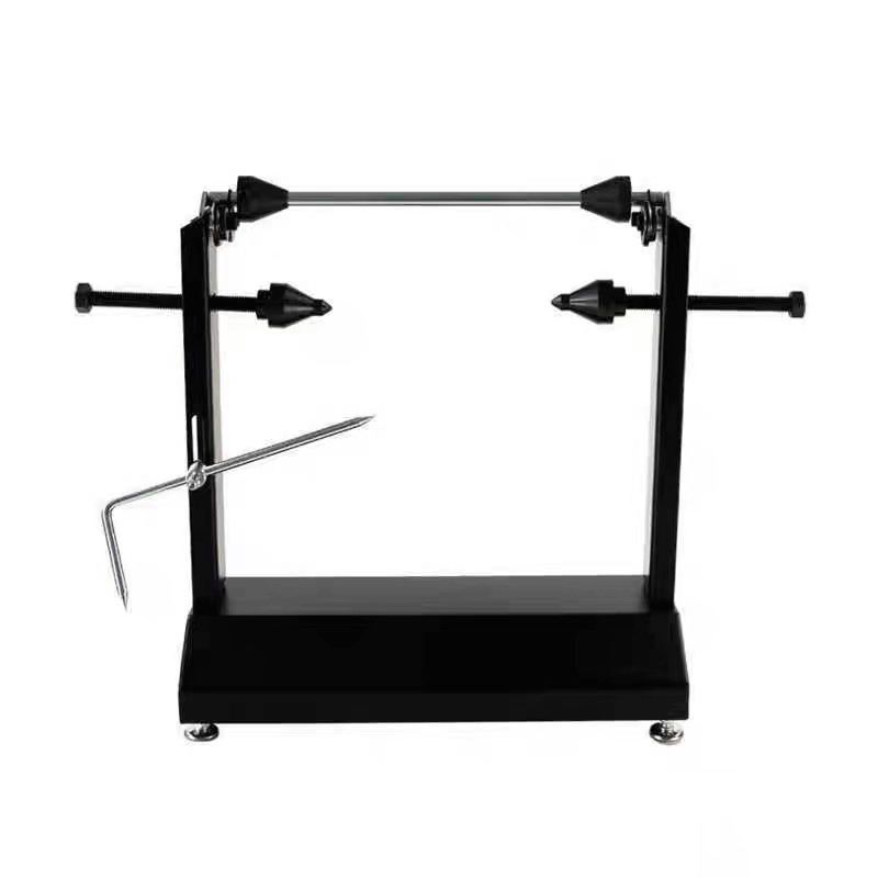 Motocicleta quadro do equilíbr - Tire Balance Machine avaliação e preço