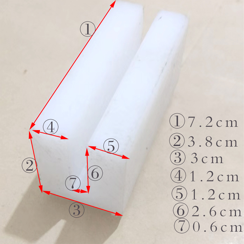 Carro Lift Lifting Slider Nylo - Garage Creeper Roller avaliação e preço