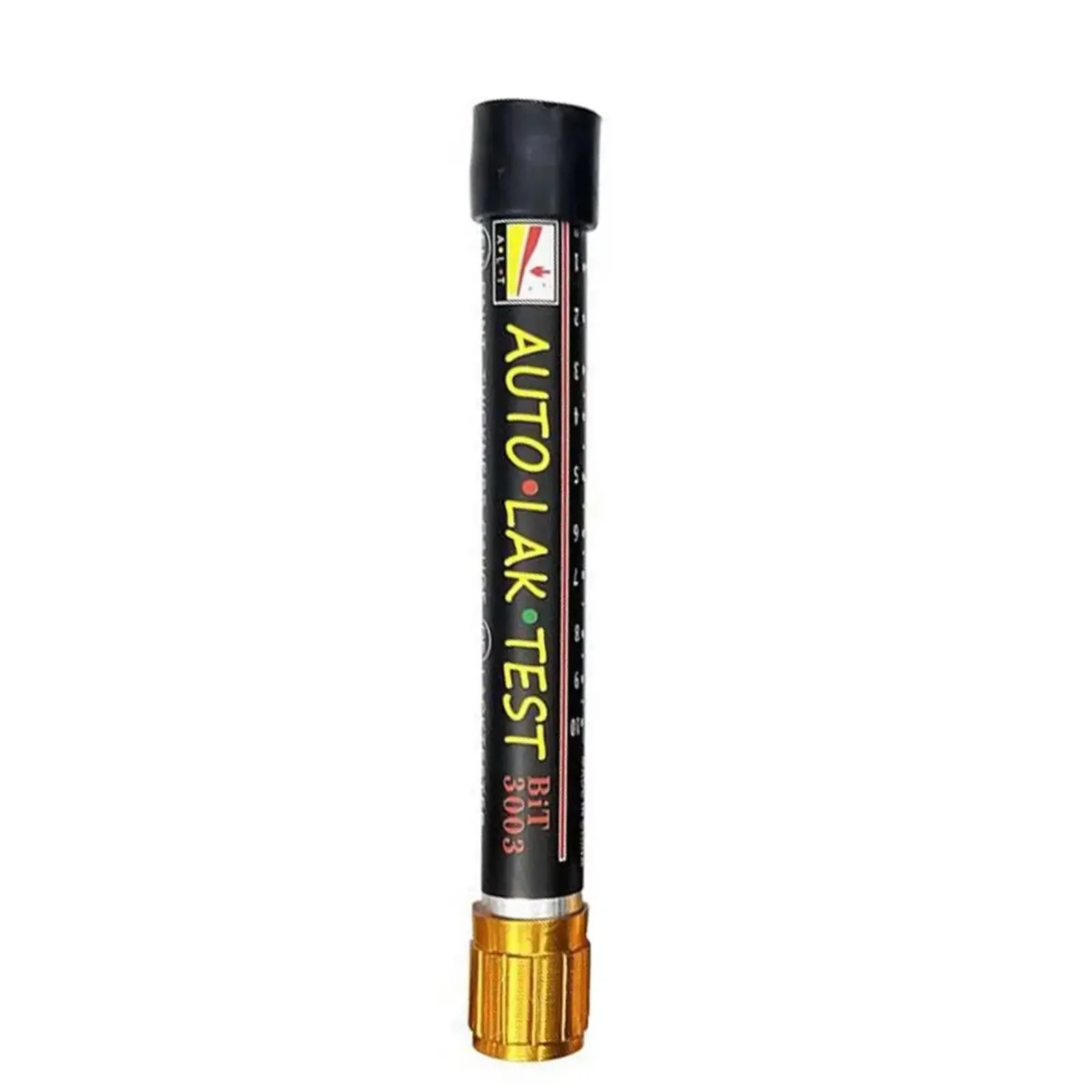 Medidor de Espessura de Tinta  - Paint Thickness Gauge avaliação e preço